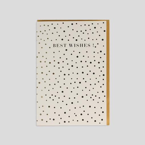 Kartka Okolicznościowa Velucess