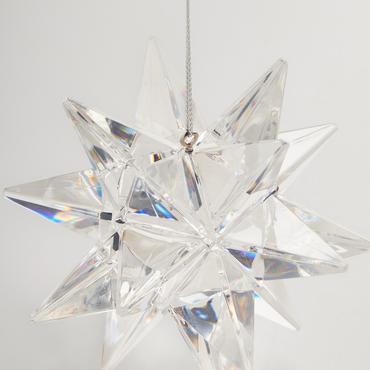 Dekoracja Wisząca Eira