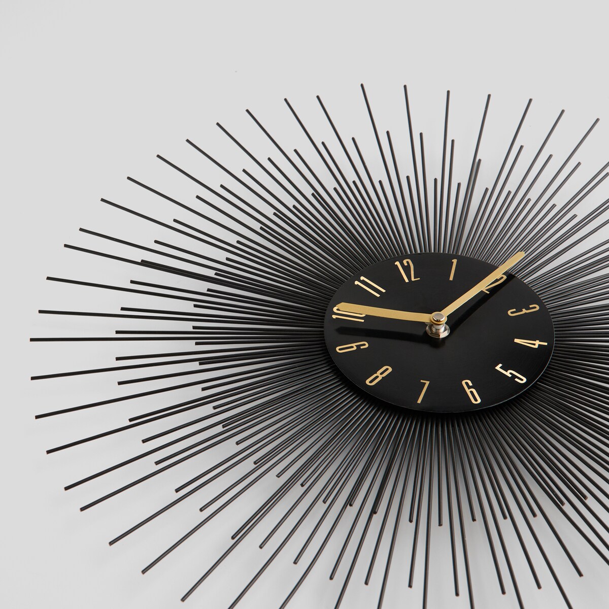 zegar ścienny bolado ø 50 cm