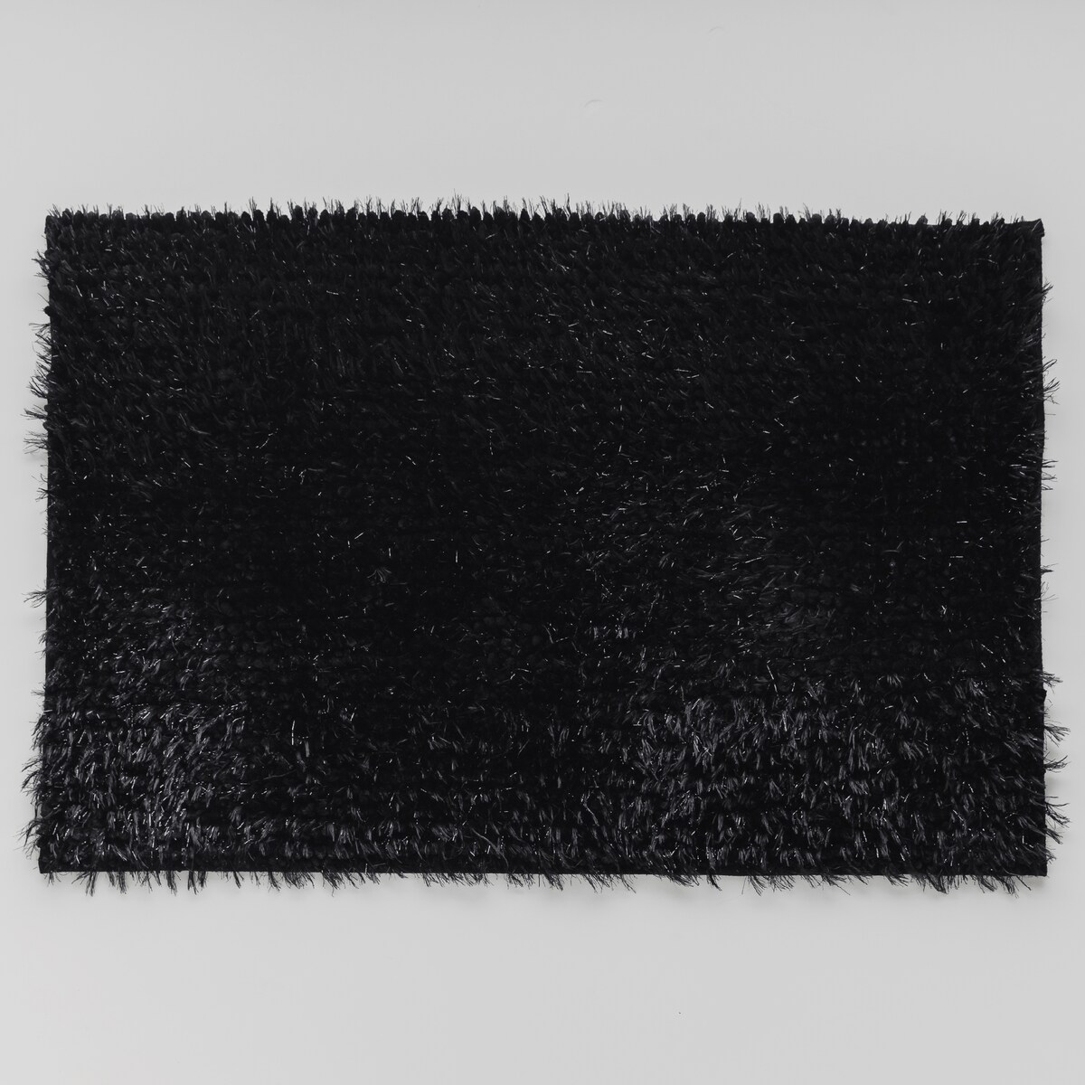 Dywanik Luperini 2 60x90 cm