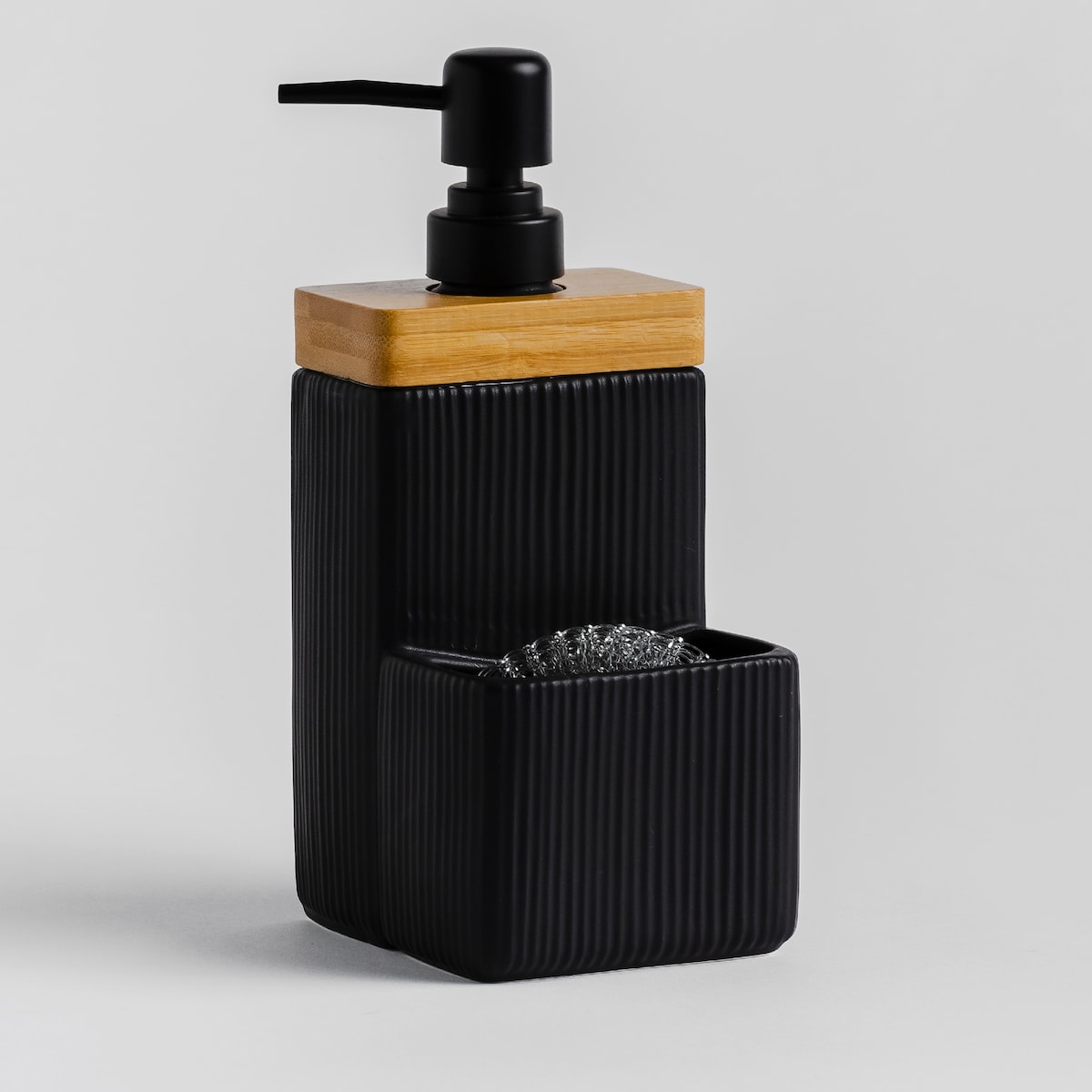 Dozownik Z Gąbką Liners