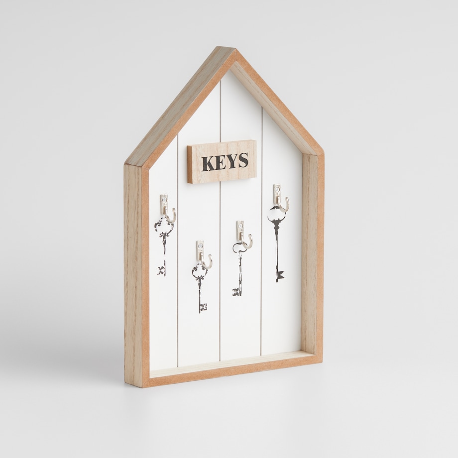 Szafka Na Klucze Vinele