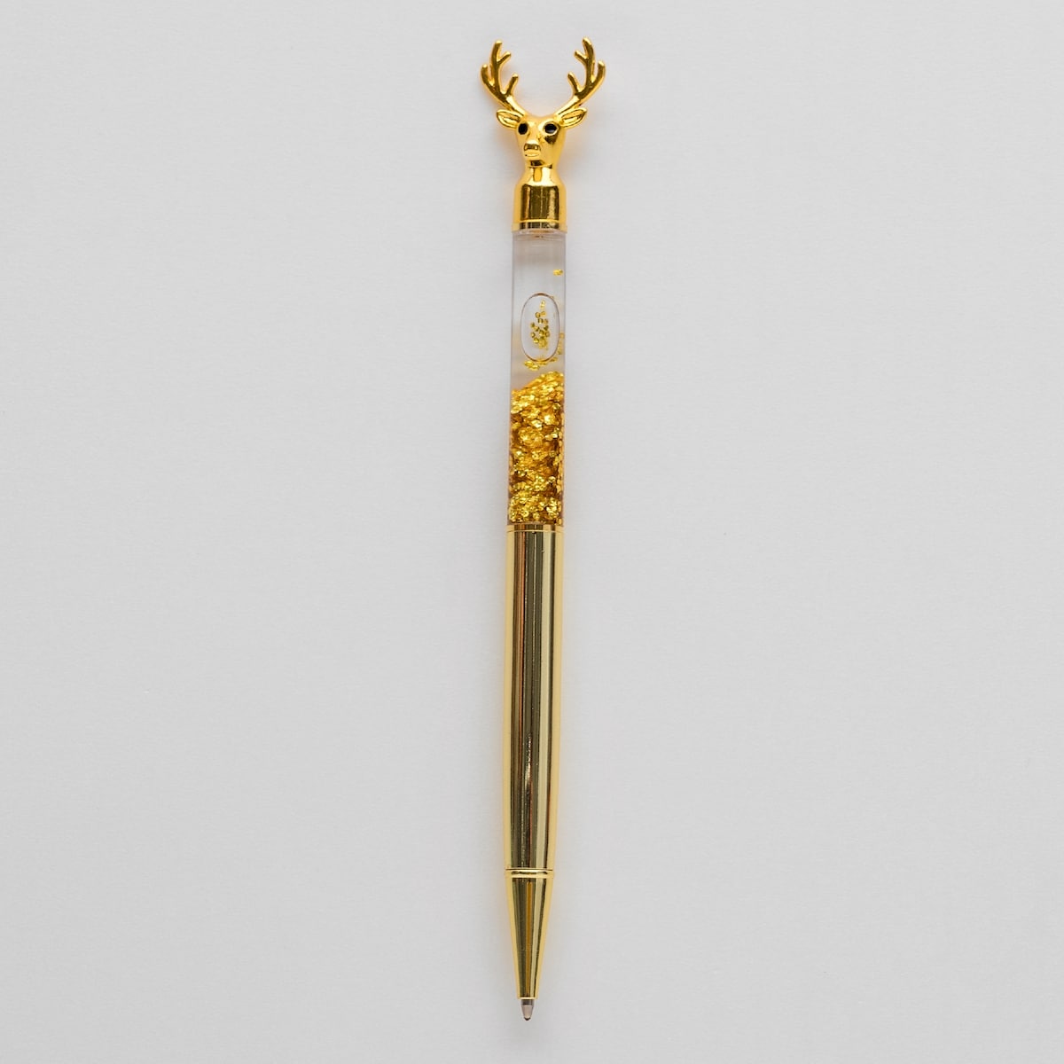 Długopis Antlers 