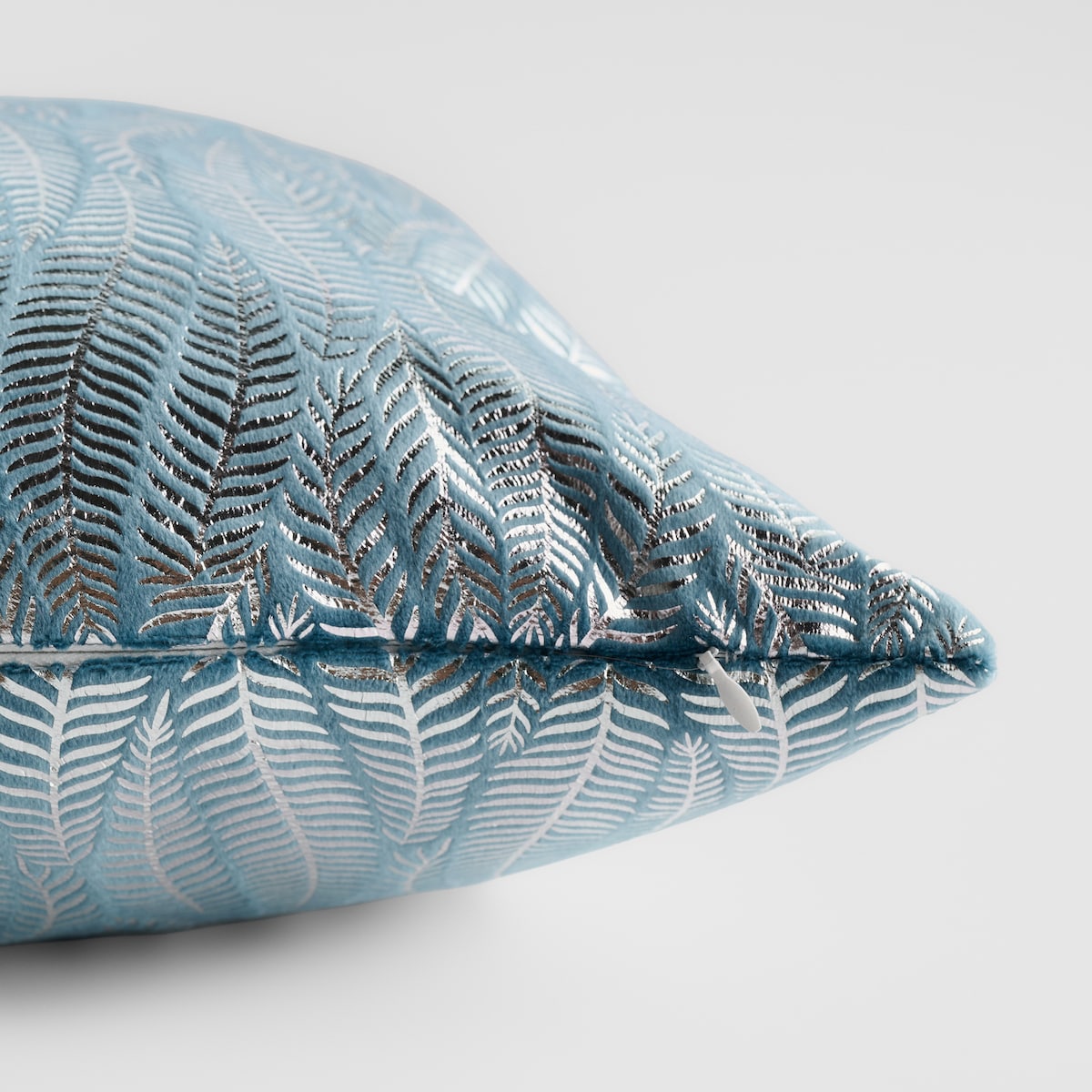 Poszewka z nadrukiem Osio 45x45 cm