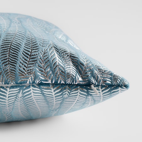 Poszewka z nadrukiem Osio 45x45 cm