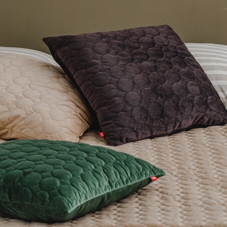 Poszewka Oringo 45x45 cm