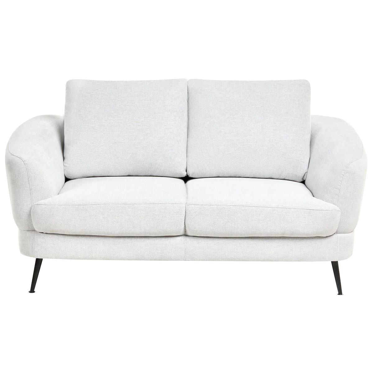 Sofa dla 2 osób KJAER