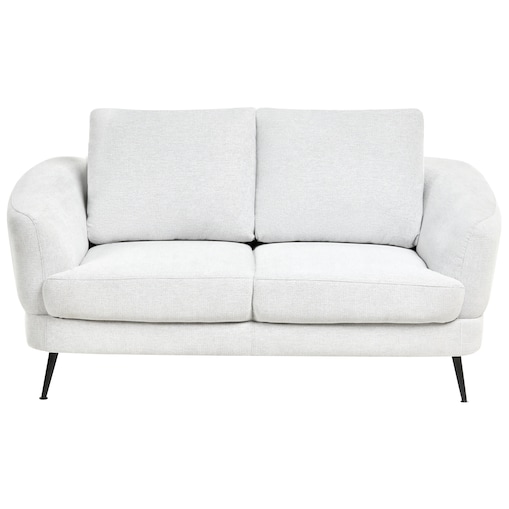Sofa dla 2 osób KJAER