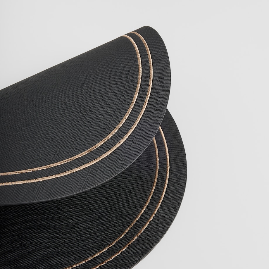 Podkładka Dekoracyjna Riteri