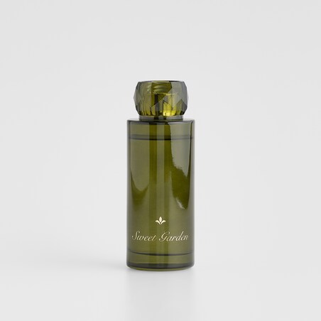 Odświeżacz Powietrza Lustre