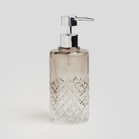 Dozownik Łazienkowy Timeless