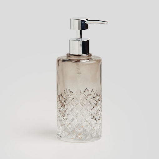 Dozownik Łazienkowy Timeless