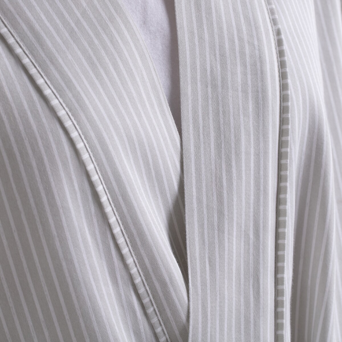 Szlafrok Z Bawełny Grosseto