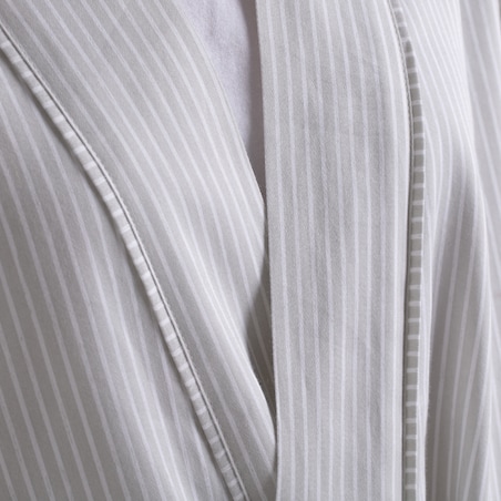 Szlafrok Z Bawełny Grosseto