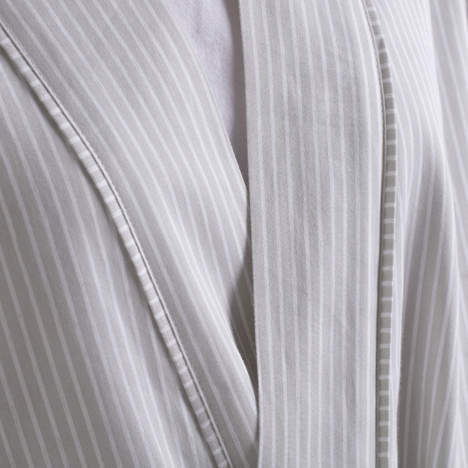 Szlafrok Z Bawełny Grosseto