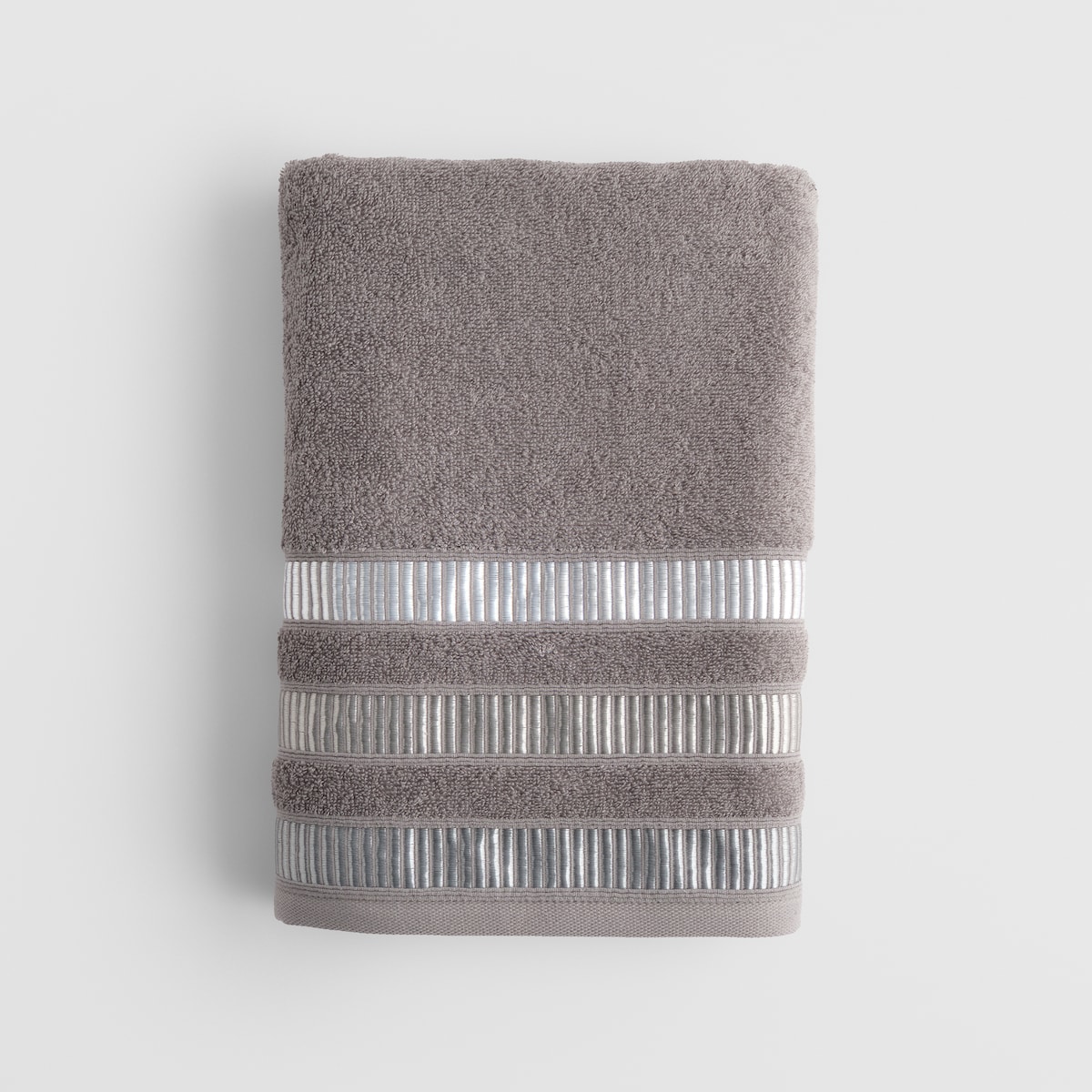 Ręcznik Alicante 70x130 cm