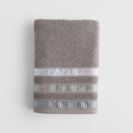 Ręcznik Alicante 70x130 cm