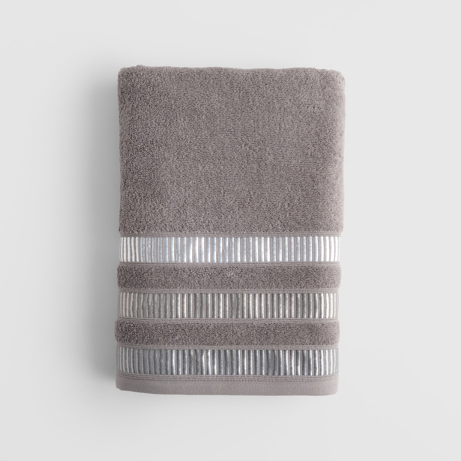 Ręcznik Alicante 70x130 cm