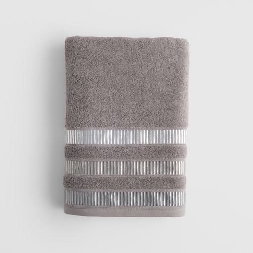 Ręcznik Alicante 70x130 cm