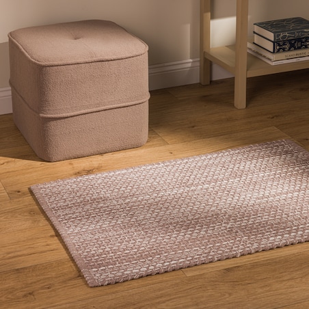 Chodnik Toto 50x90 cm