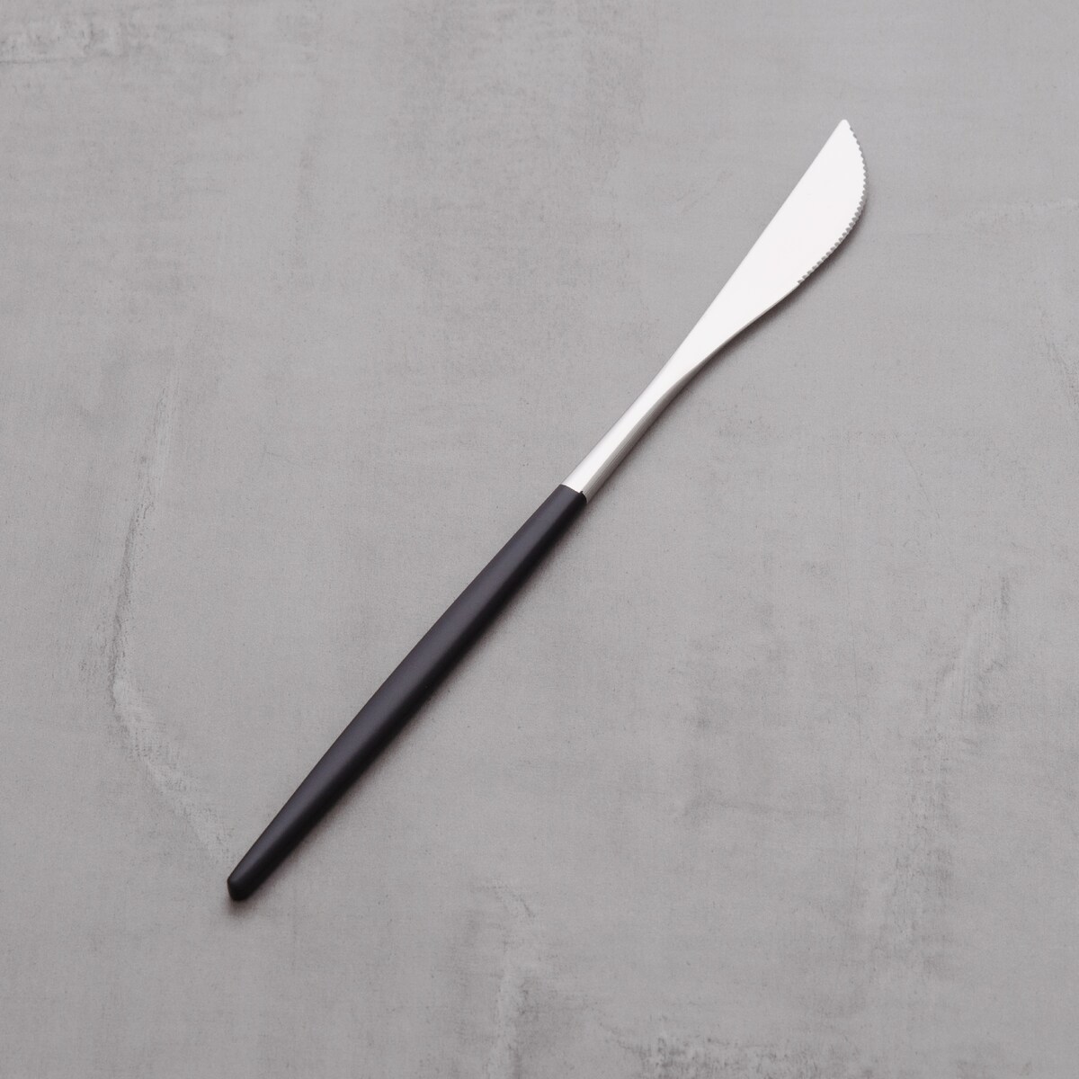 Komplet Sztućców Sinso