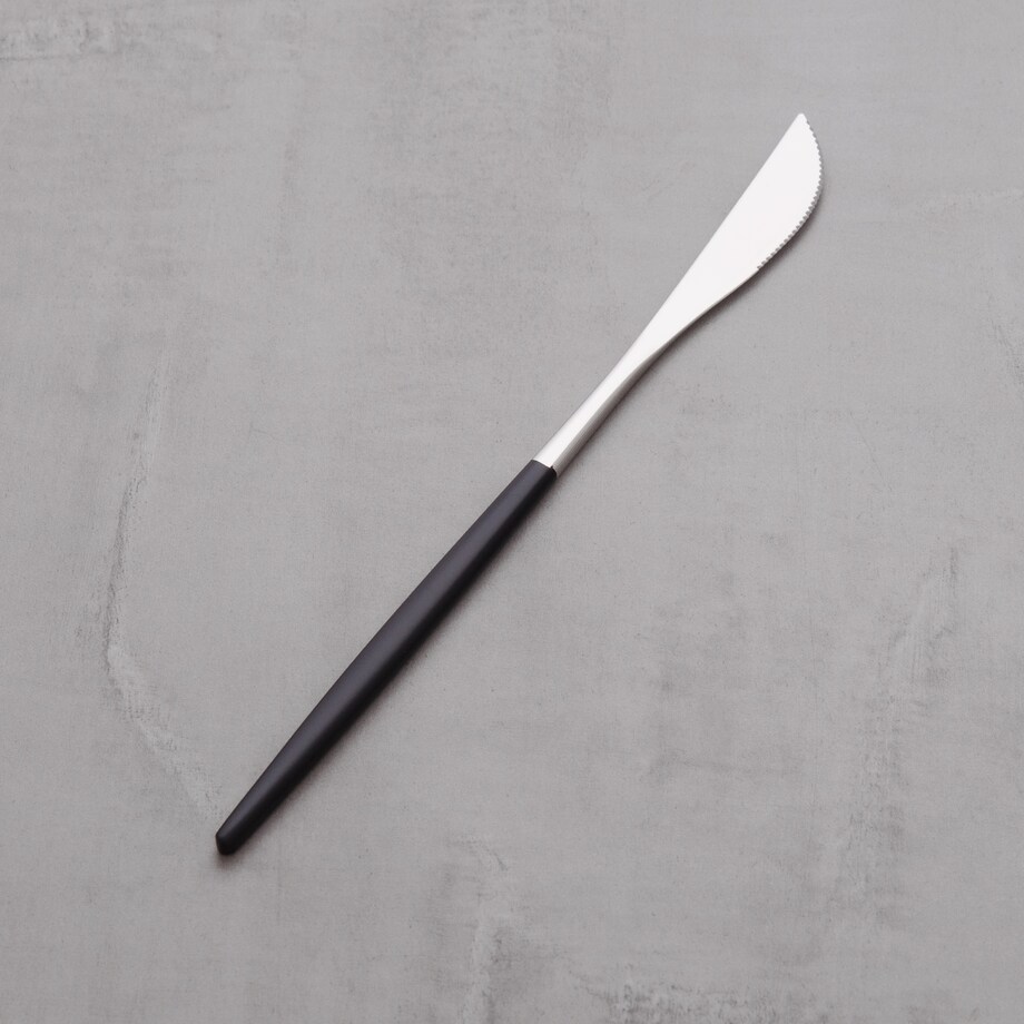 Komplet Sztućców Sinso