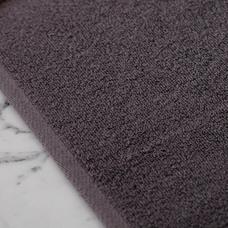 Ręcznik Monza 90x140 cm