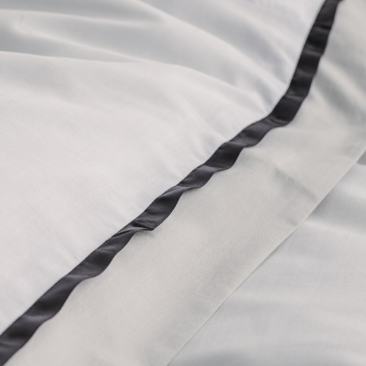 Pościel Haftowana Bakers 200x220 cm