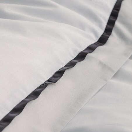 Pościel Haftowana Bakers 200x220 cm