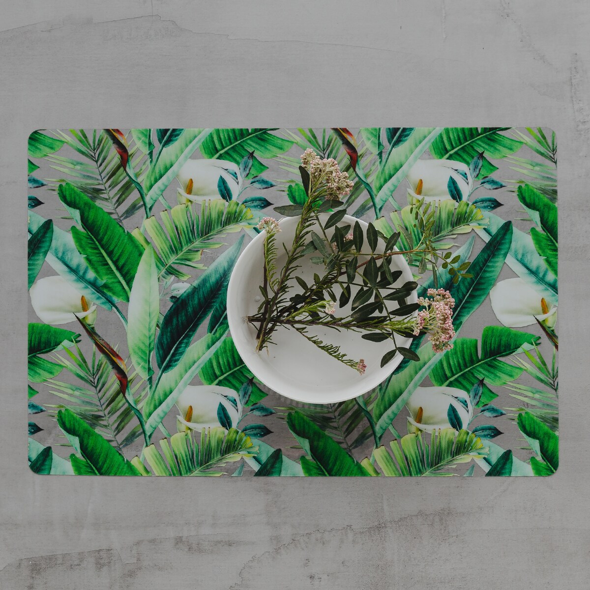 Podkładka Dekoracyjna Polli