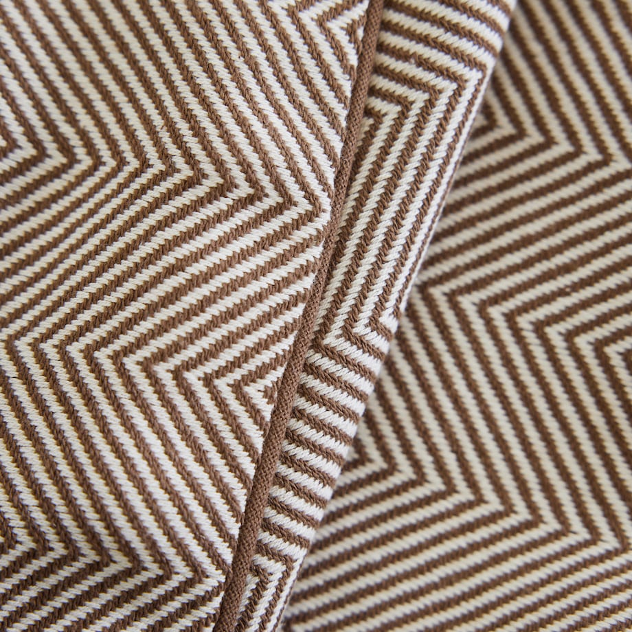 Obrus Catron 130x180 cm