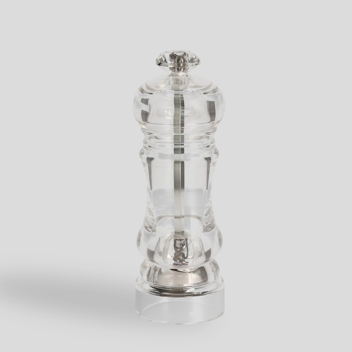 Młynek Manualny Kristaleno