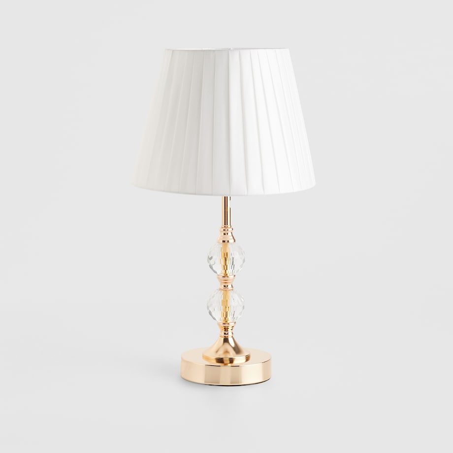 Lampa Stołowa Kristicks