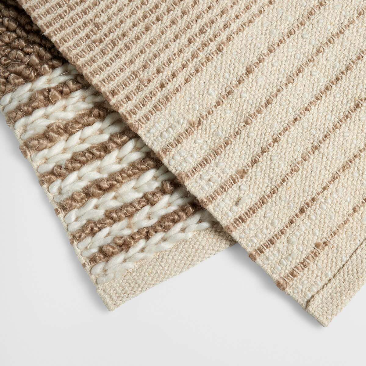 Chodnik Dokka 70x120 cm