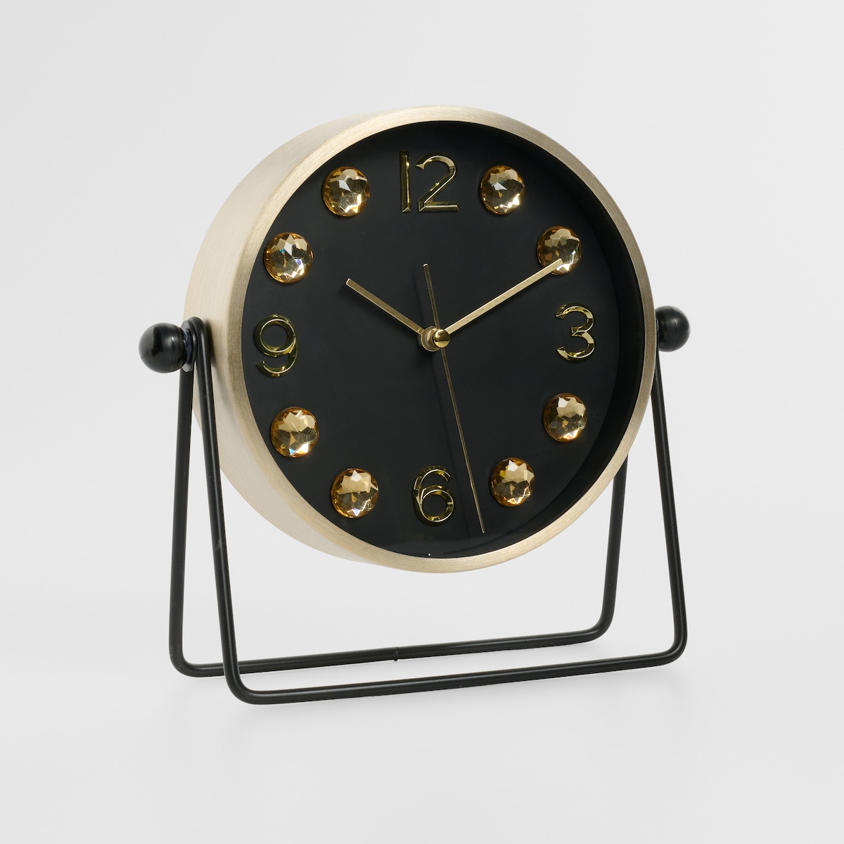 Zegar Stojący Mareana