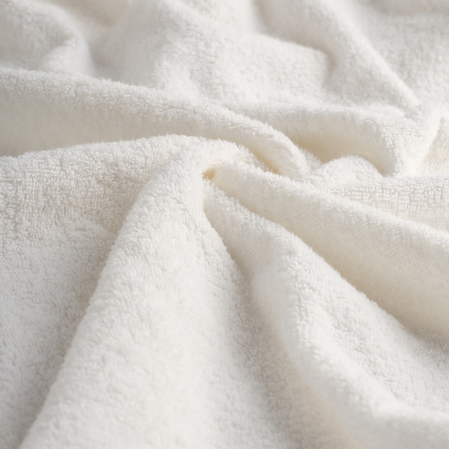 Szlafrok Z Bawełny Meritto z motywem zwierzęcym