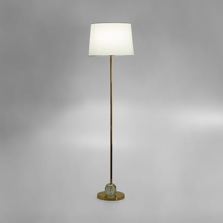 Lampa Podłogowa Diamantis
