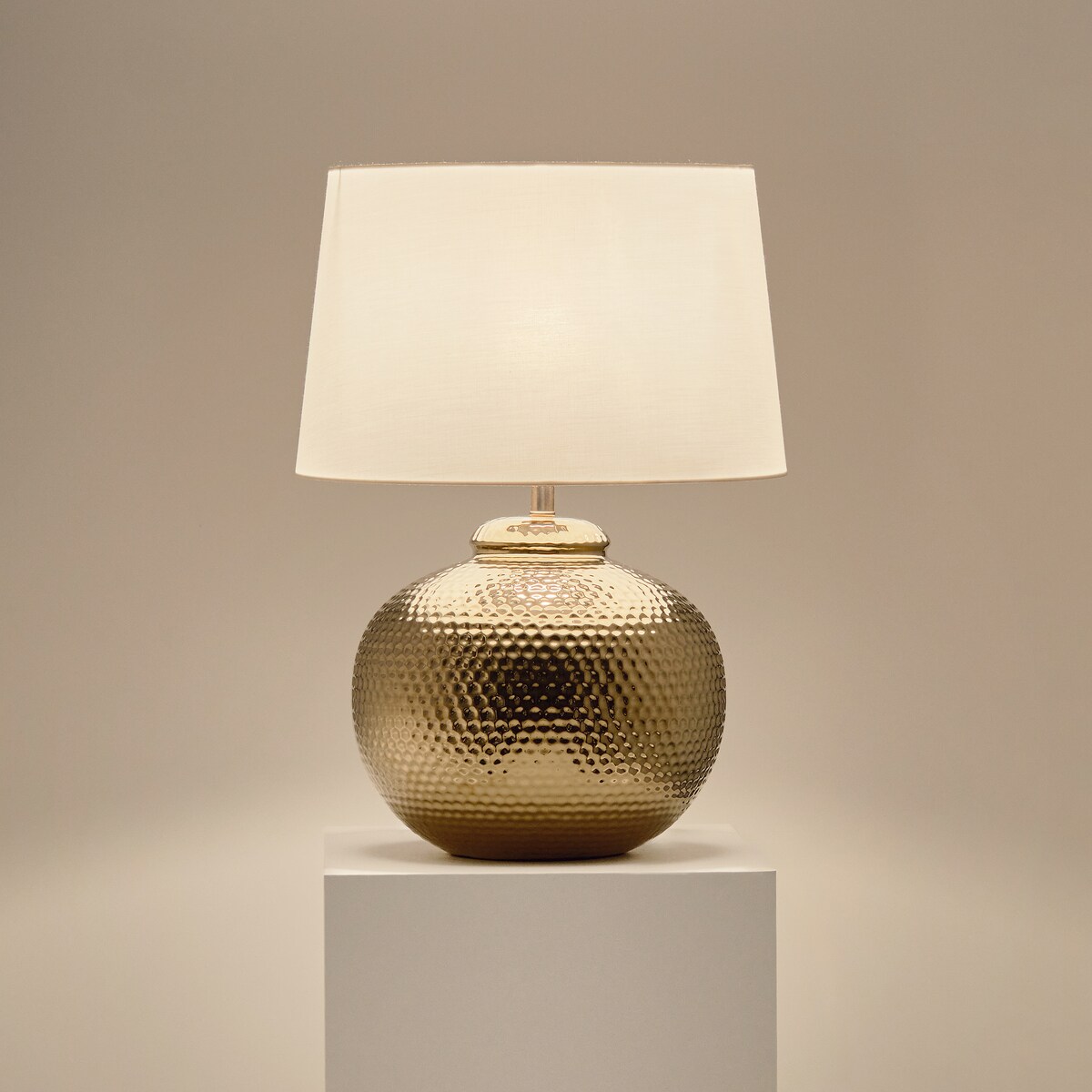 Lampa Stołowa Honey