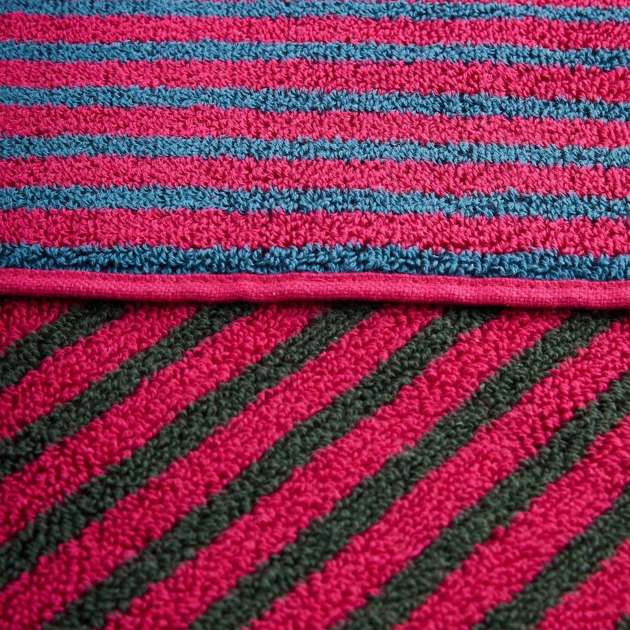Ręcznik Nataliso 100x150 cm