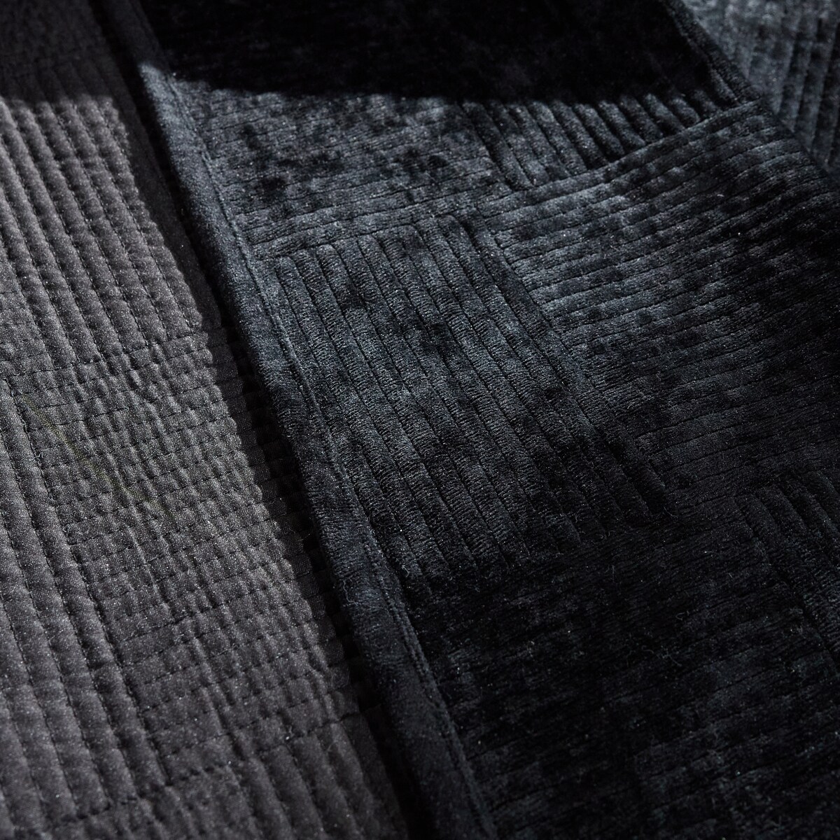 Narzuta Quadron 200x220 cm