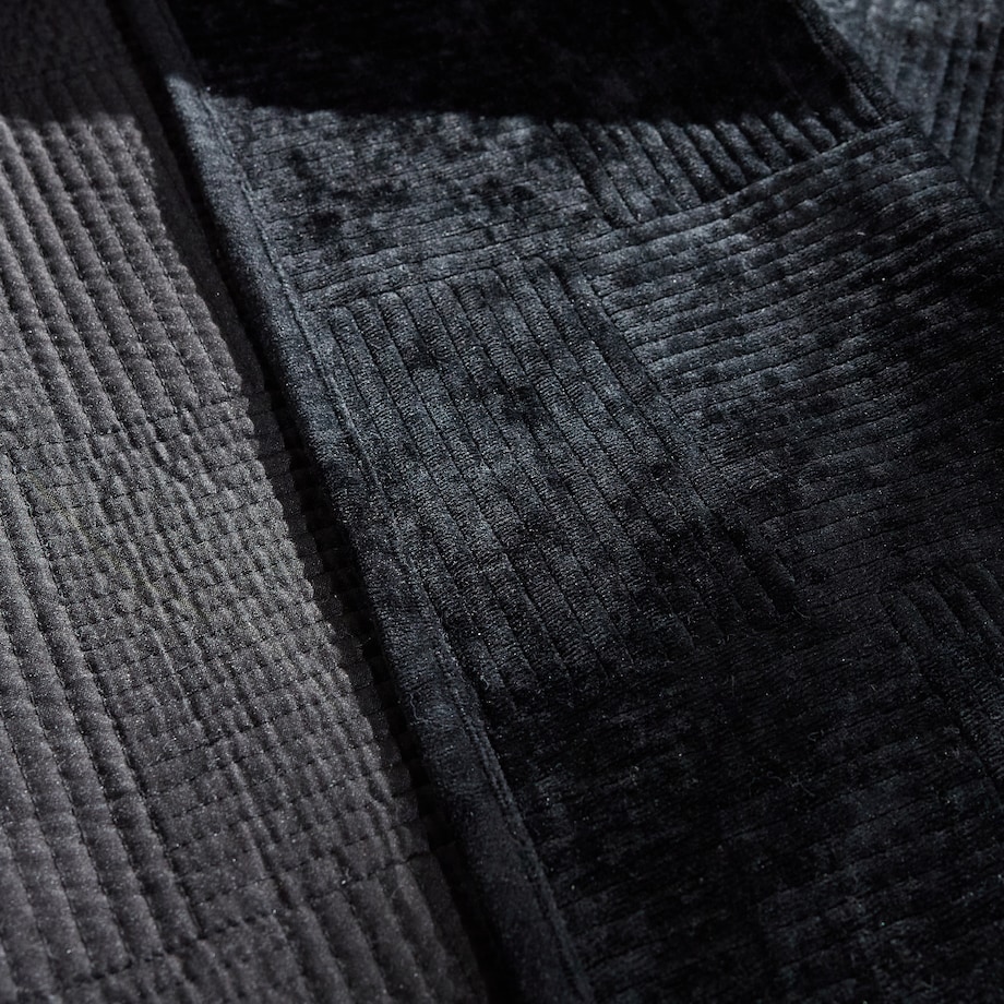 Narzuta Quadron 200x220 cm