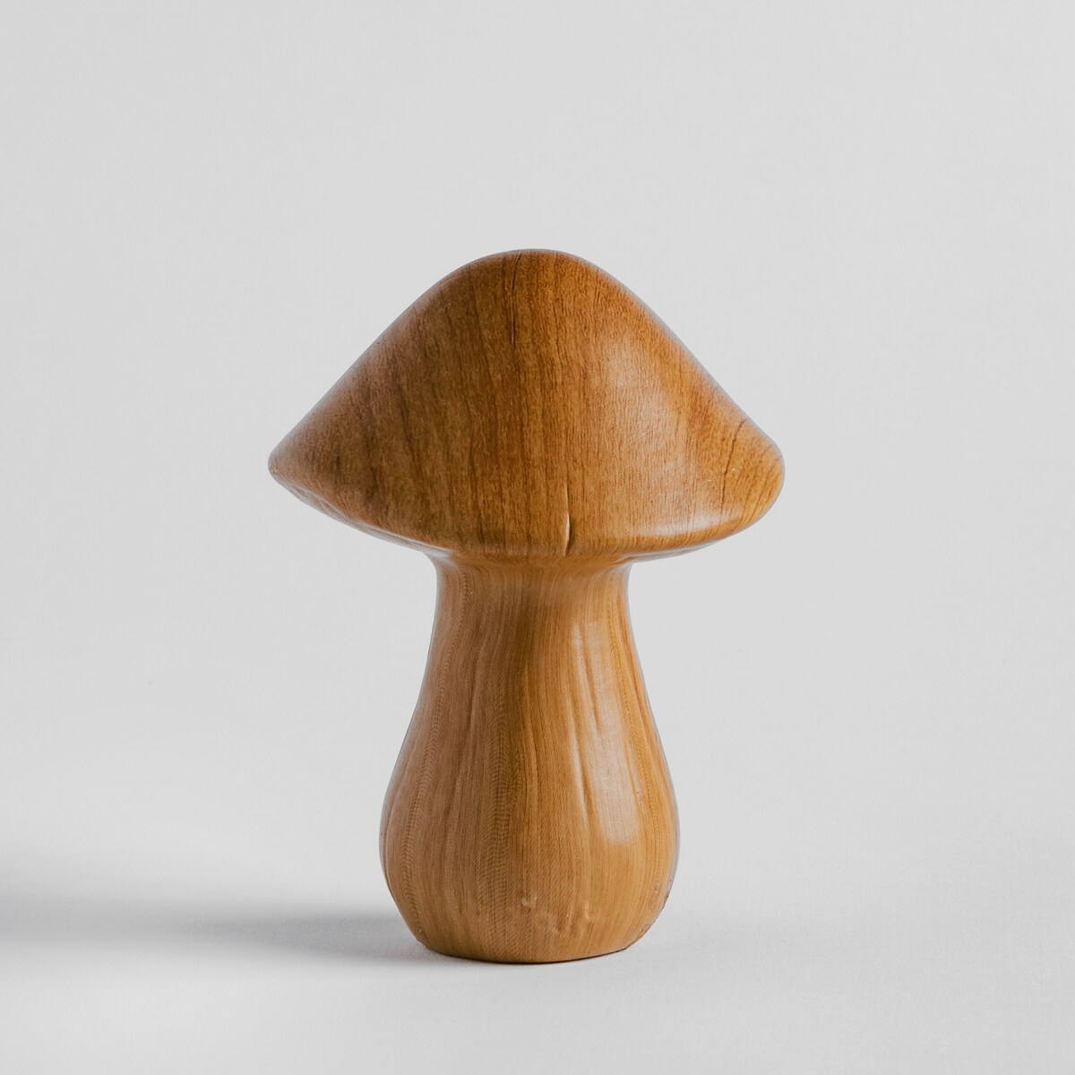 Figurka Rumis