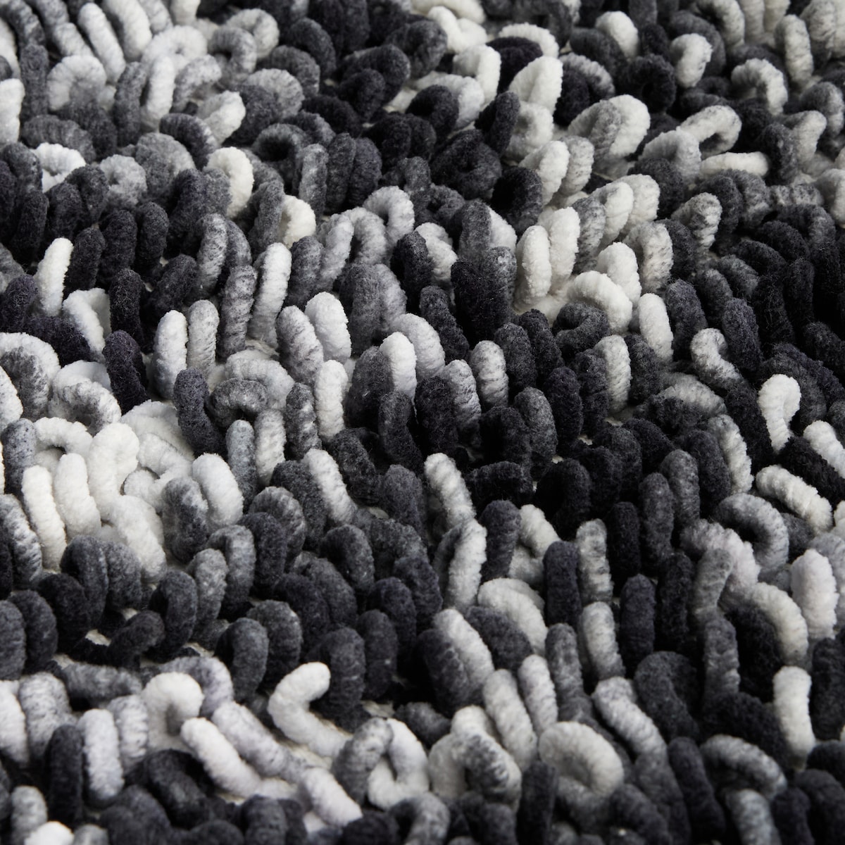 Dywanik Loopso 50x80 cm