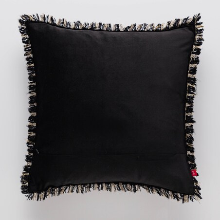 Jacquard Cushion Cover Talos 45x45 cm