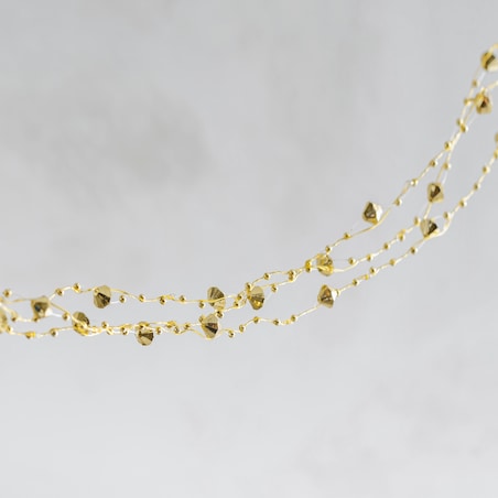 Łańcuch Diamondwire