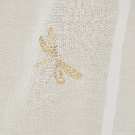 Firana Alisee 140x280 cm