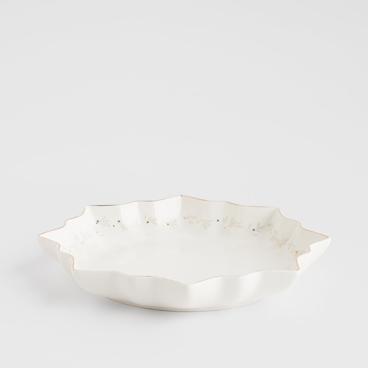 Patera Vishneos