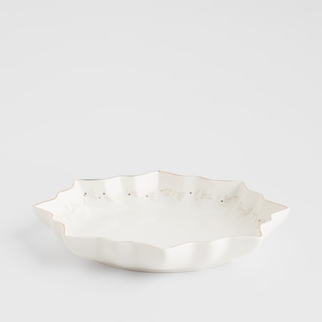 Patera Vishneos