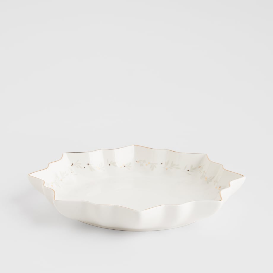 Patera Vishneos