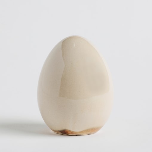Figurka Egglet 